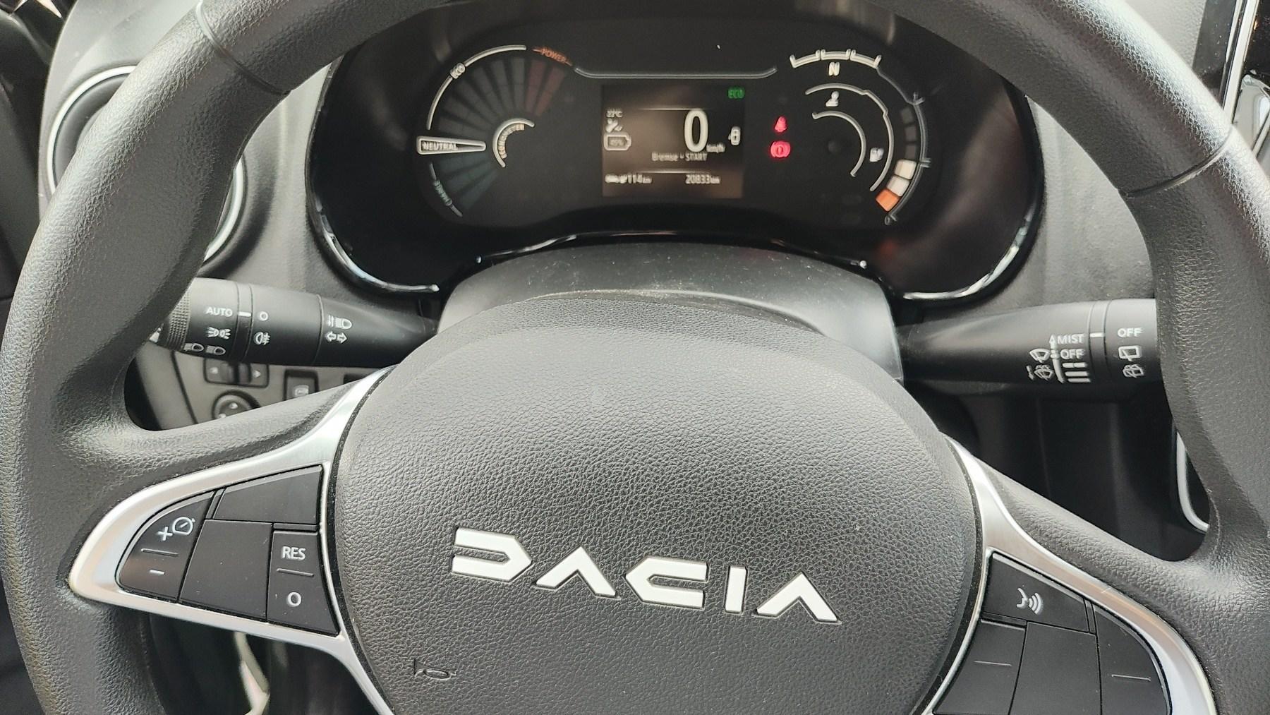 Fahrzeug-Bild 11