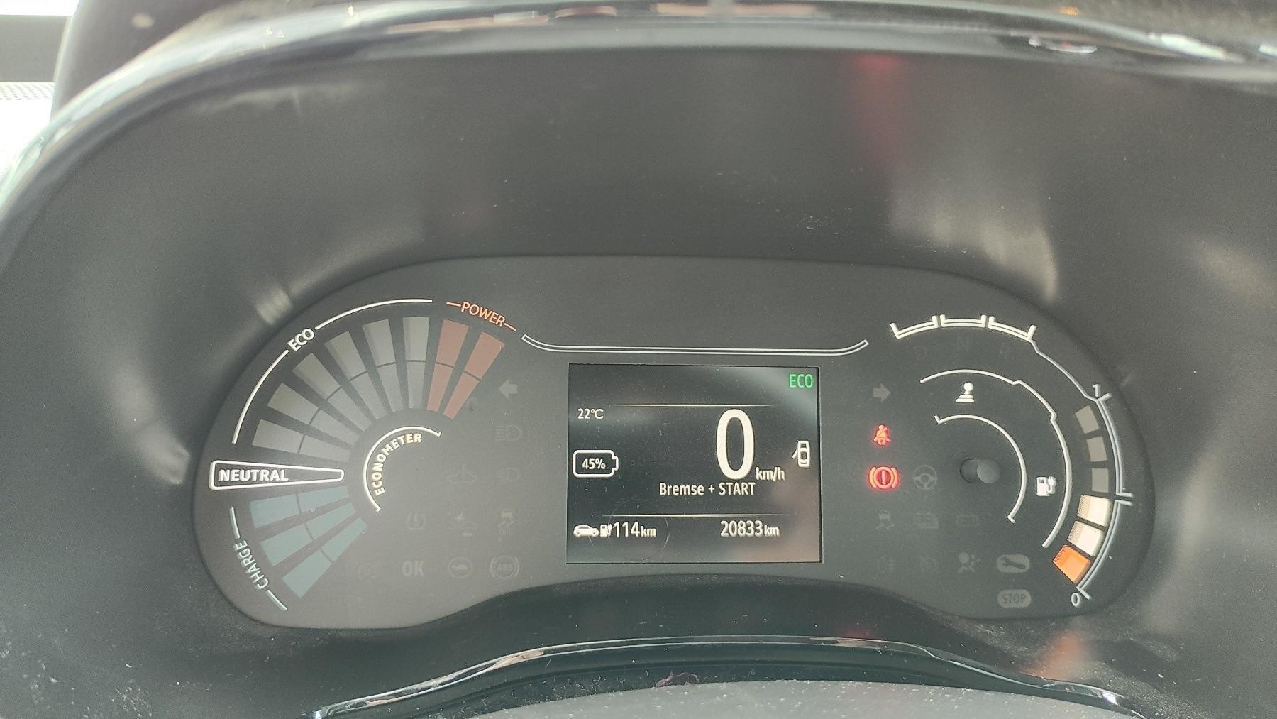 Fahrzeug-Bild 7
