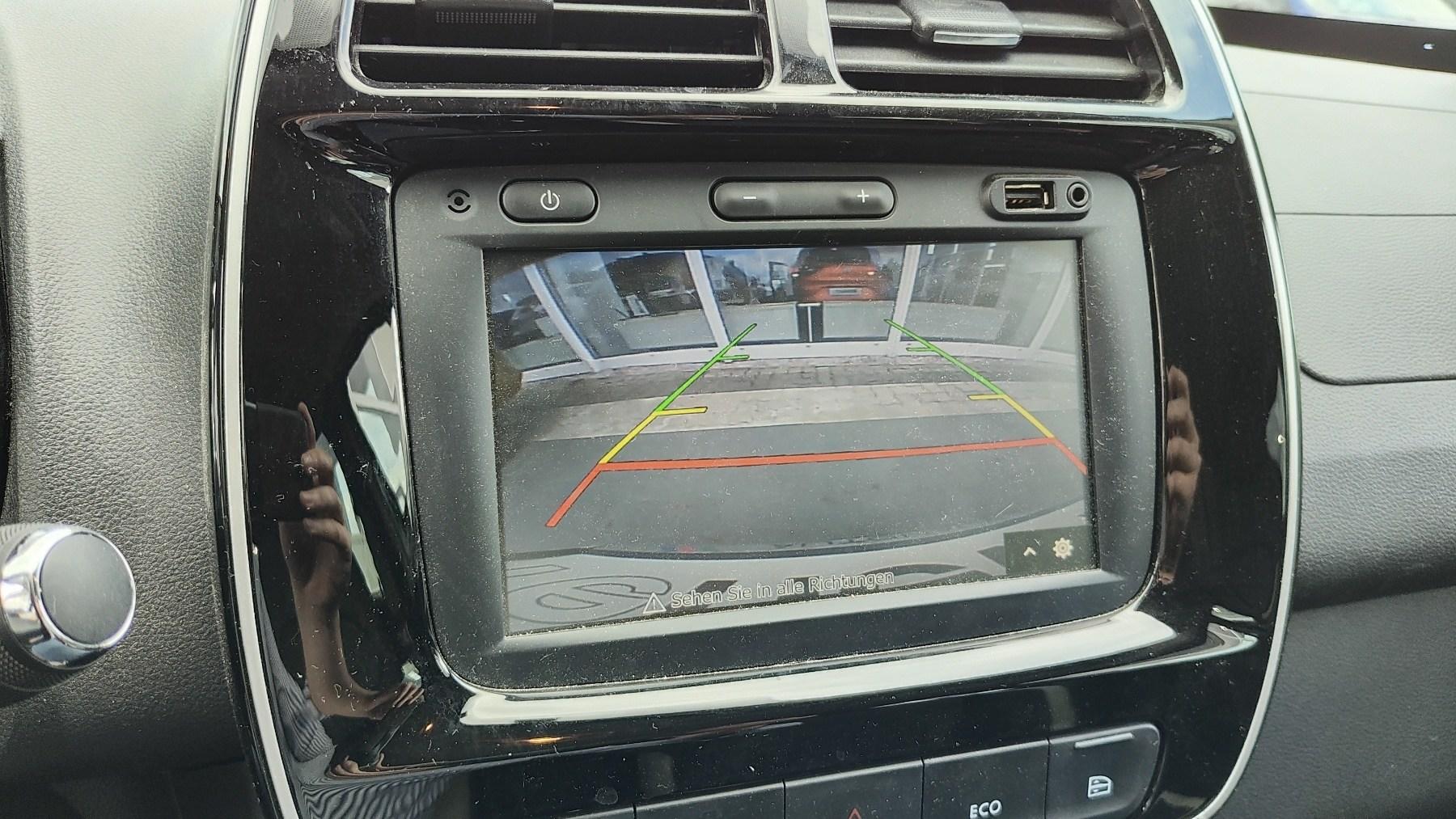 Fahrzeug-Bild 8