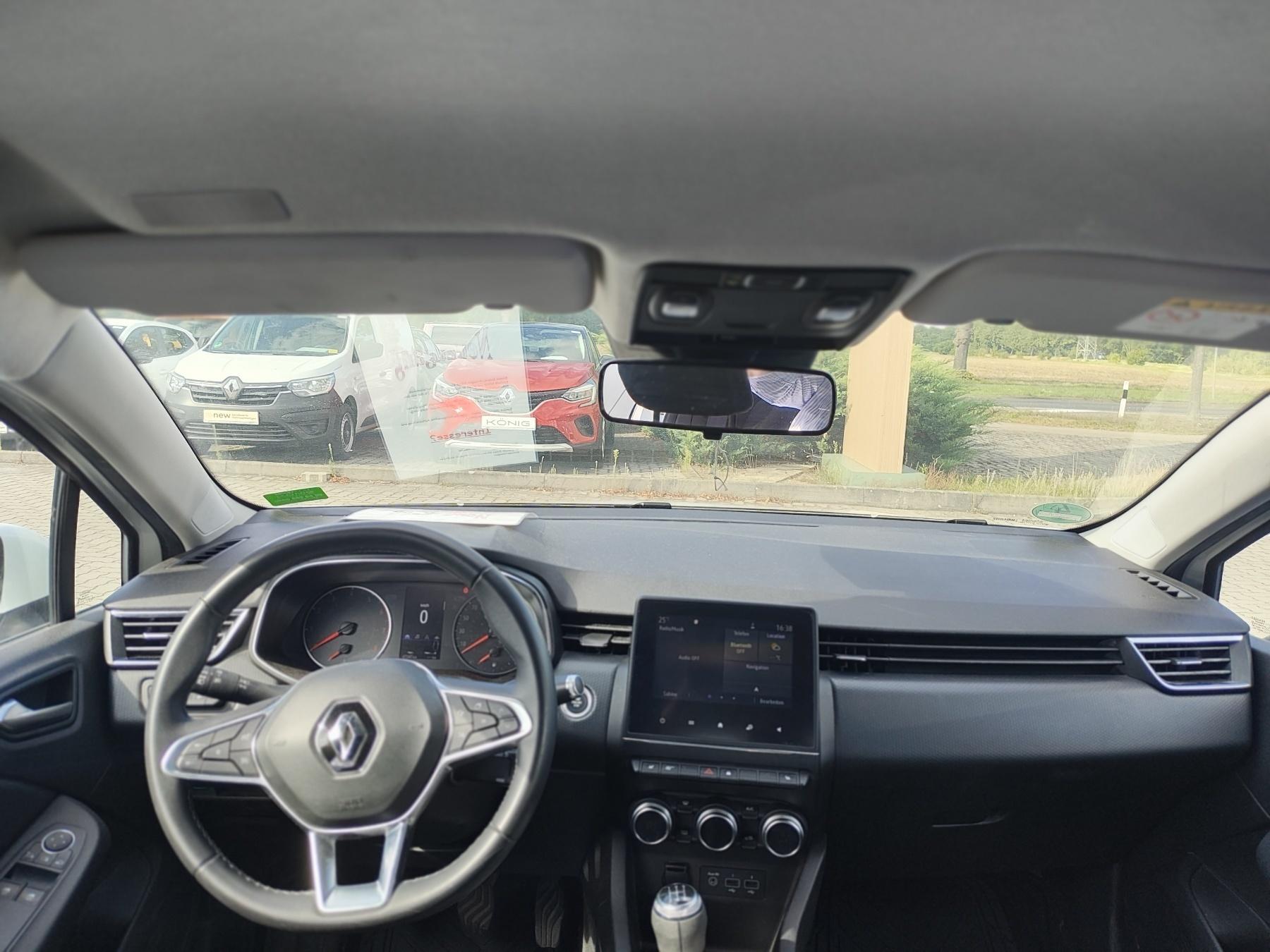 Fahrzeug-Bild 6