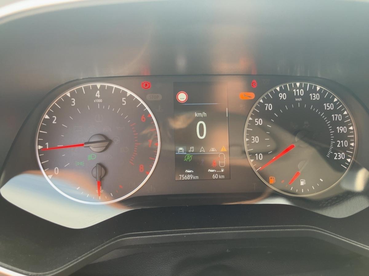 Fahrzeug-Bild 12