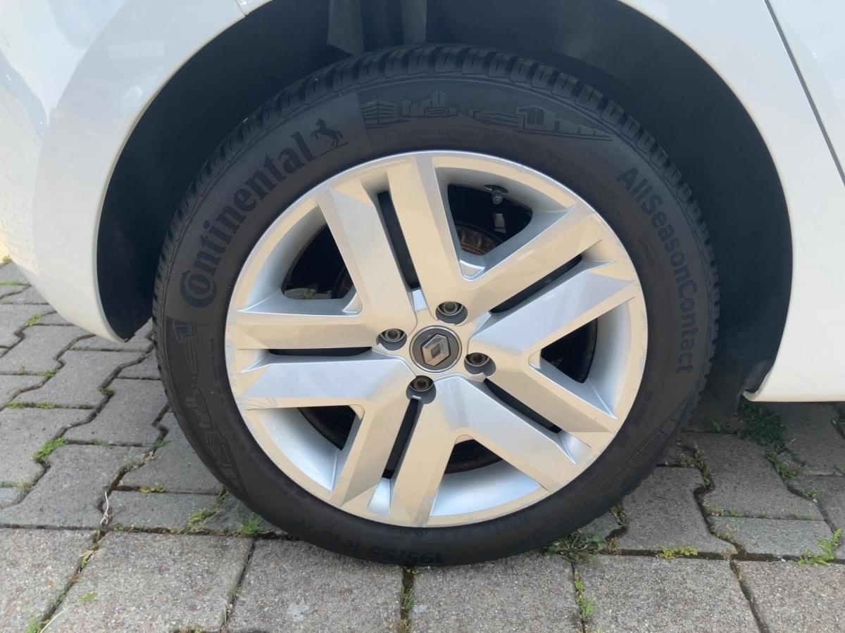 Fahrzeug-Bild 15