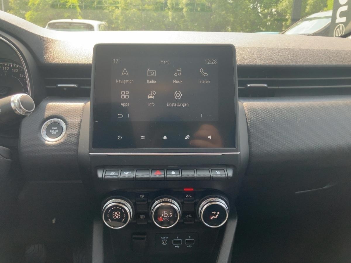 Fahrzeug-Bild 9