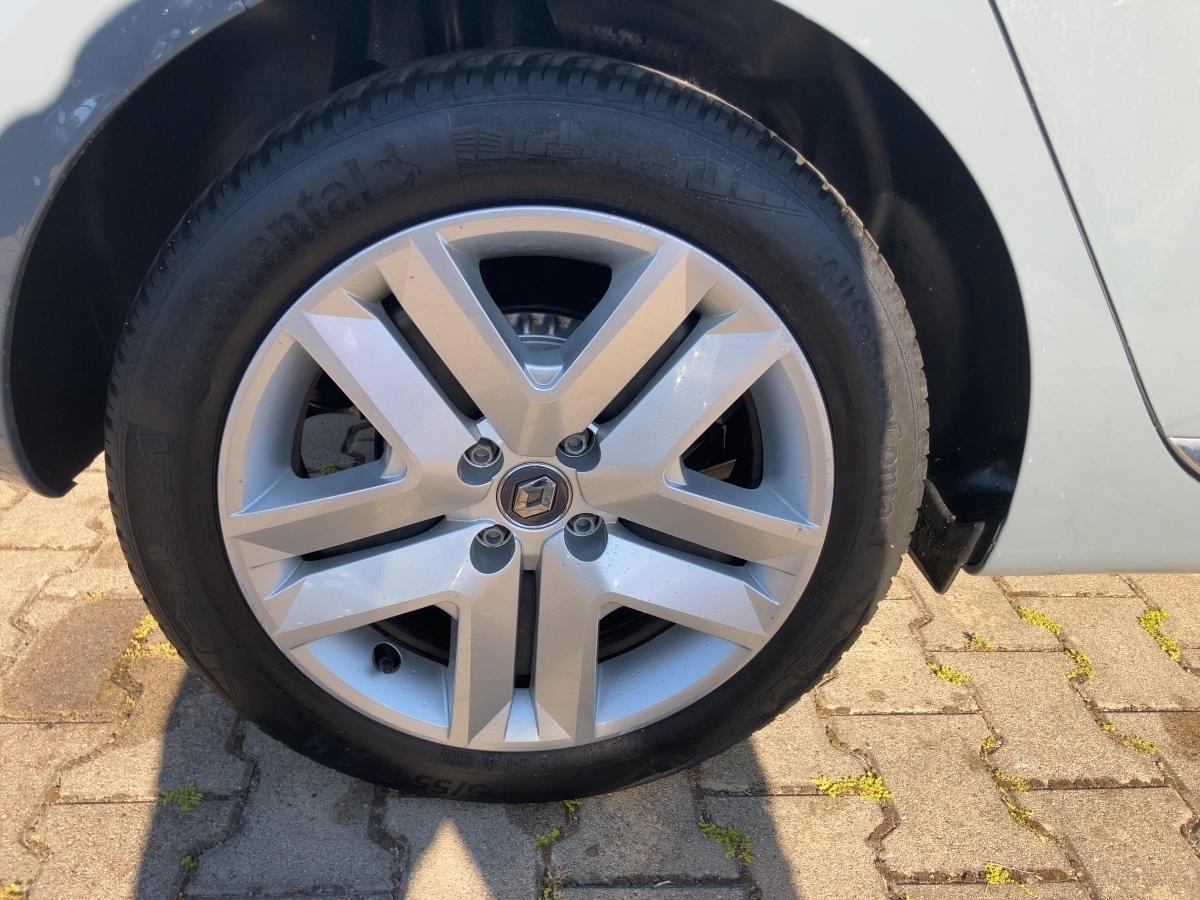 Fahrzeug-Bild 15