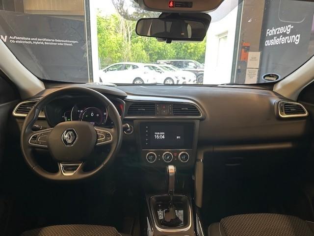 Fahrzeug-Bild 10