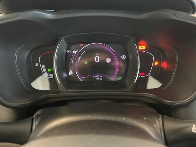 Fahrzeug-Bild 12