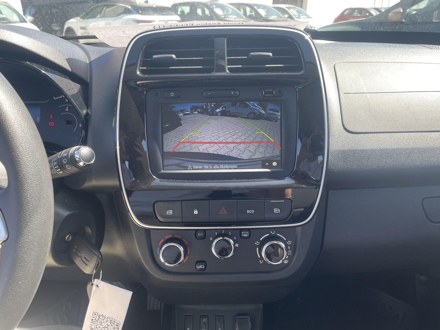 Fahrzeug-Bild 13