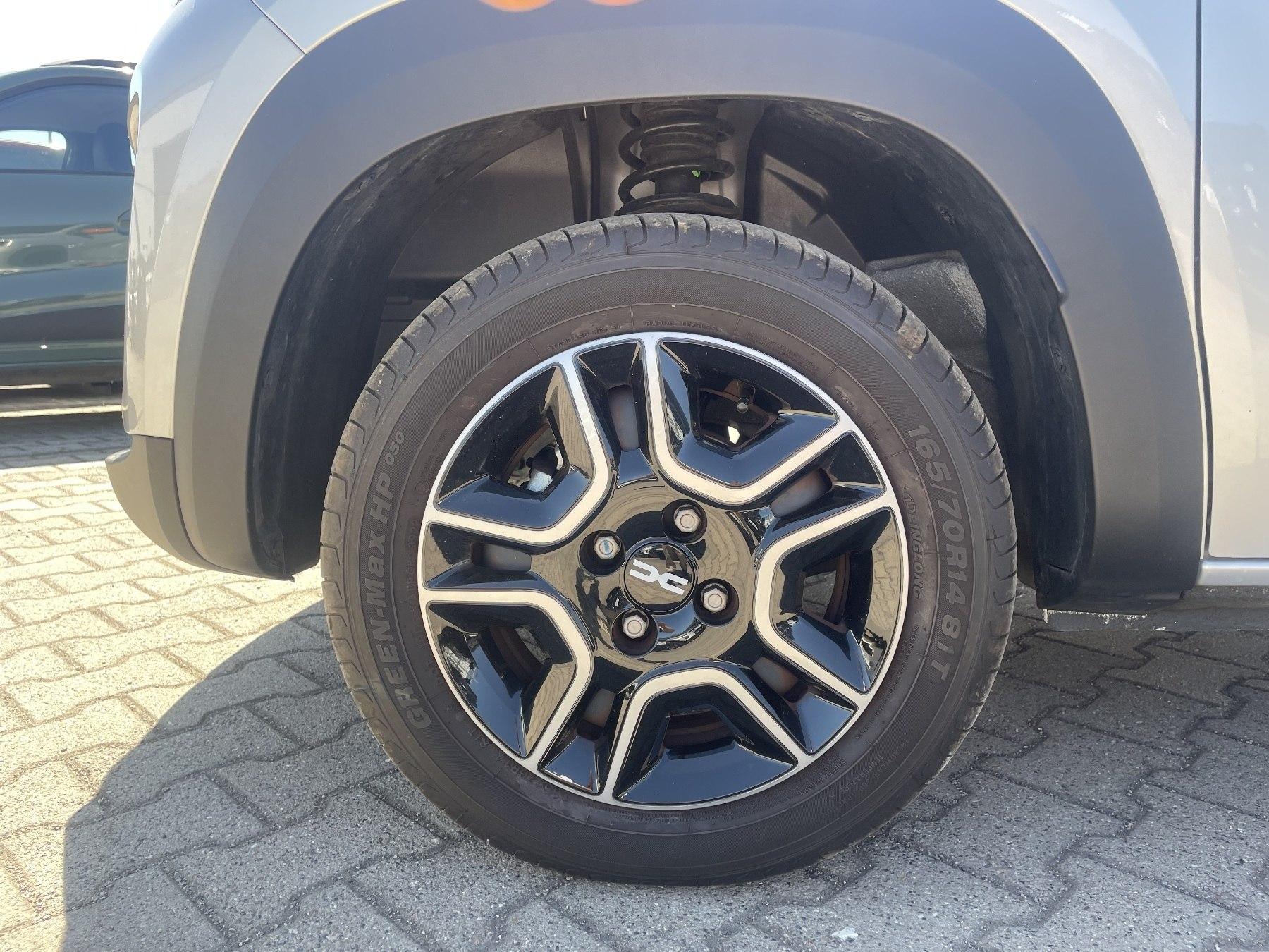 Fahrzeug-Bild 15
