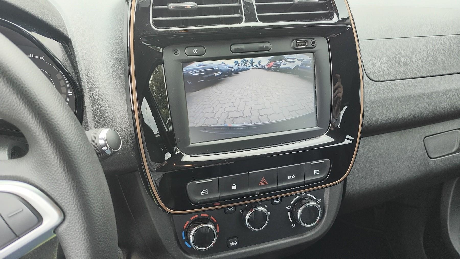 Fahrzeug-Bild 10