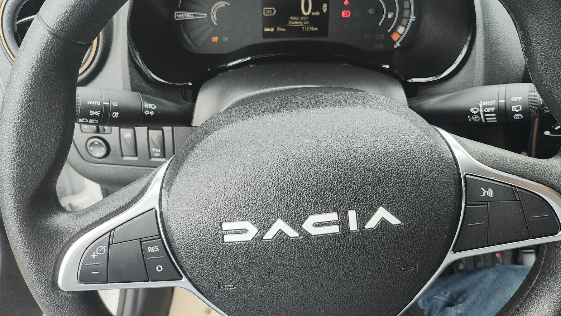 Fahrzeug-Bild 13