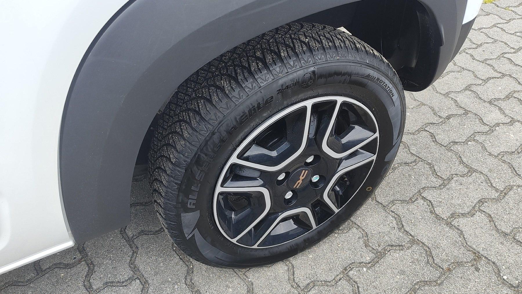 Fahrzeug-Bild 15