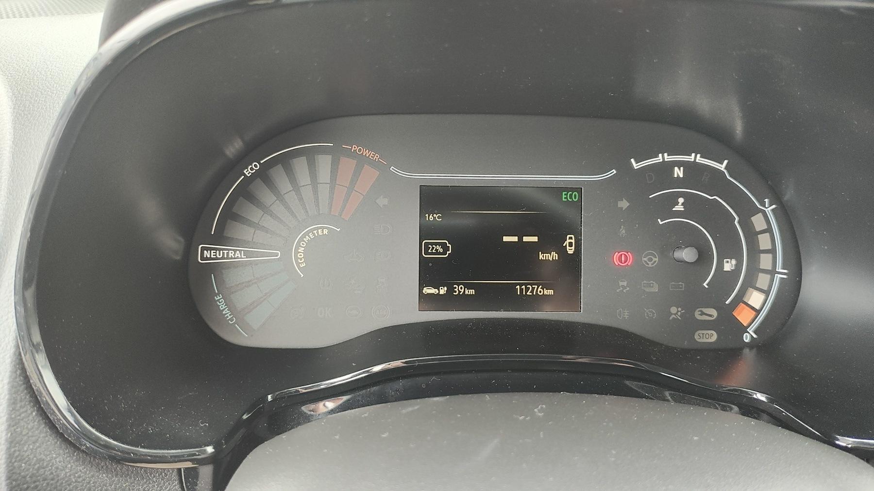 Fahrzeug-Bild 9