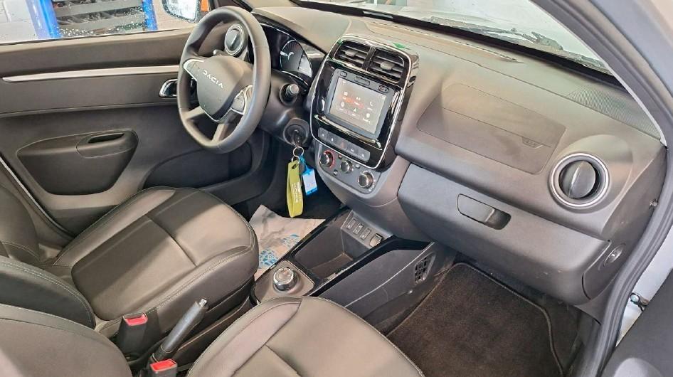 Fahrzeug-Bild 3