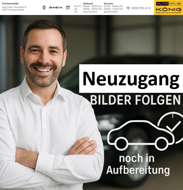 Renault Kadjar Life TCe 140 GPF