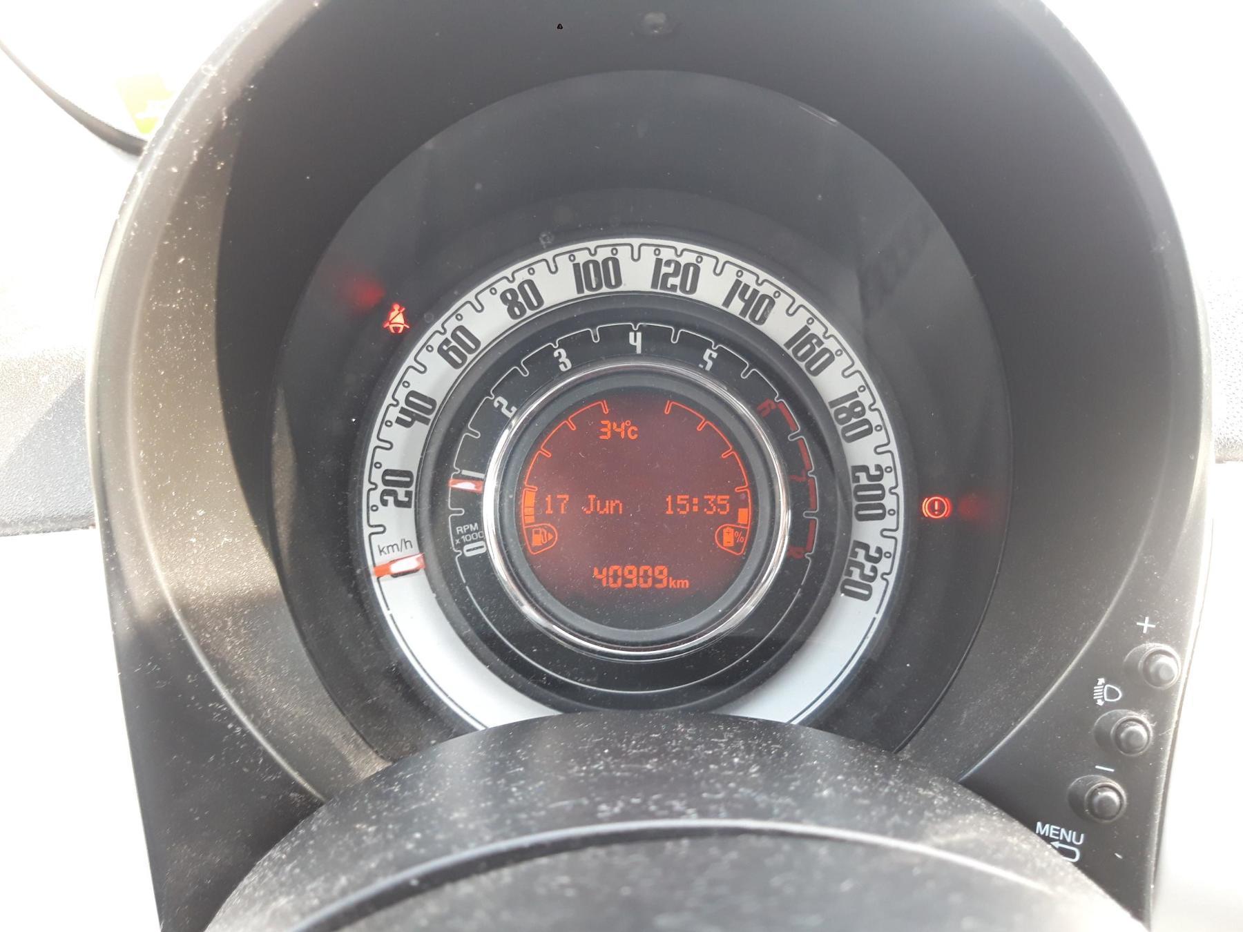 Fahrzeug-Bild 11