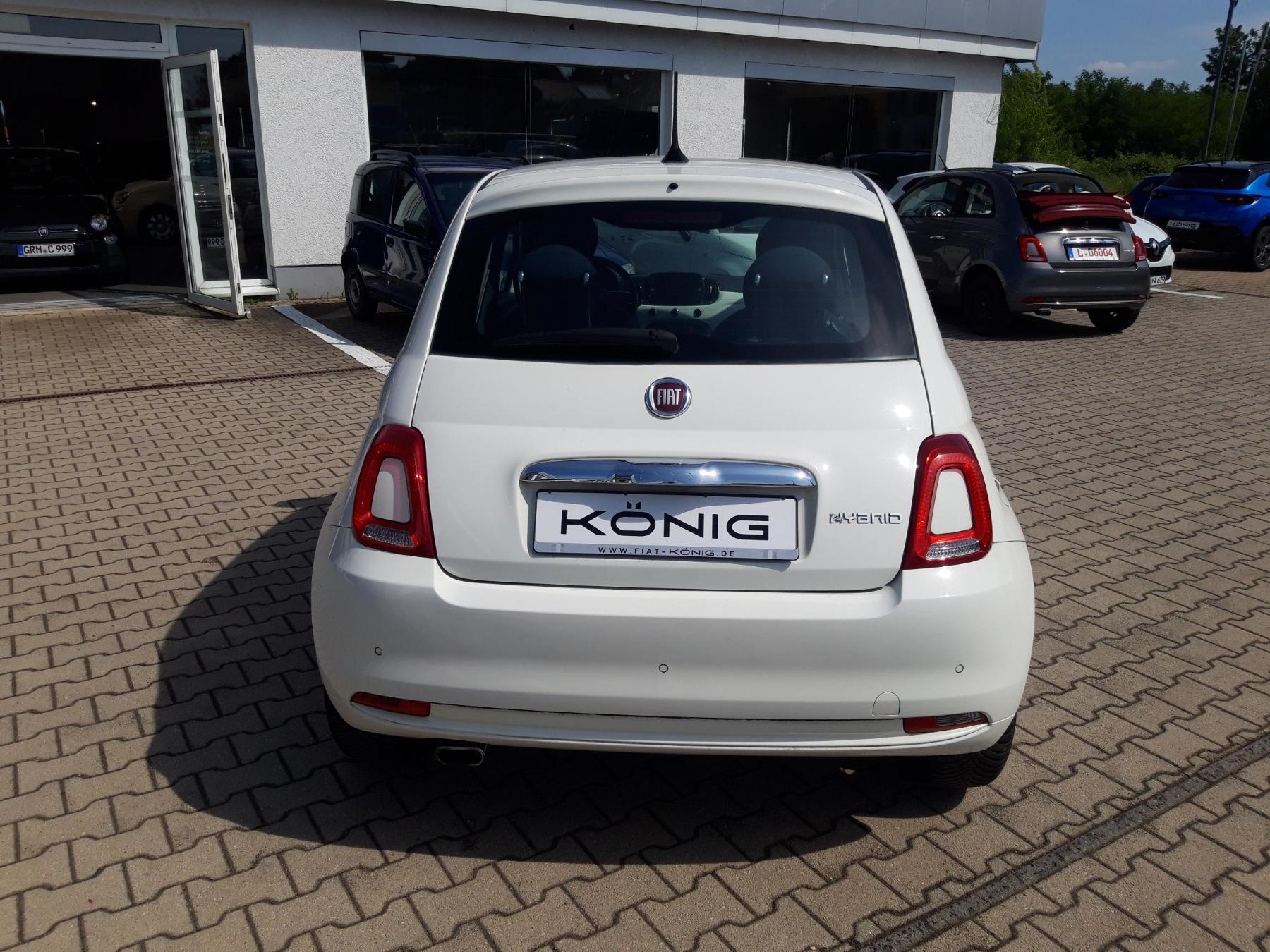 Fahrzeug-Bild 4