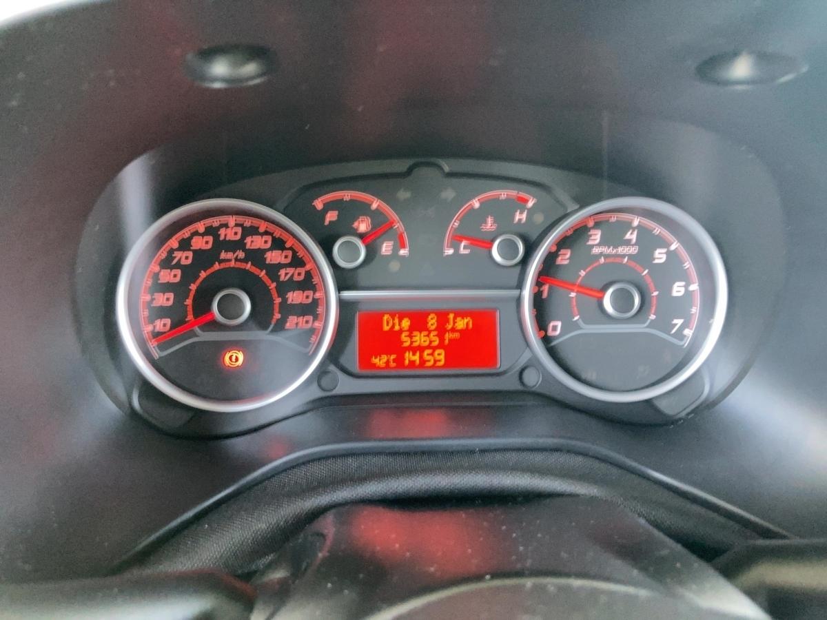 Fahrzeug-Bild 10