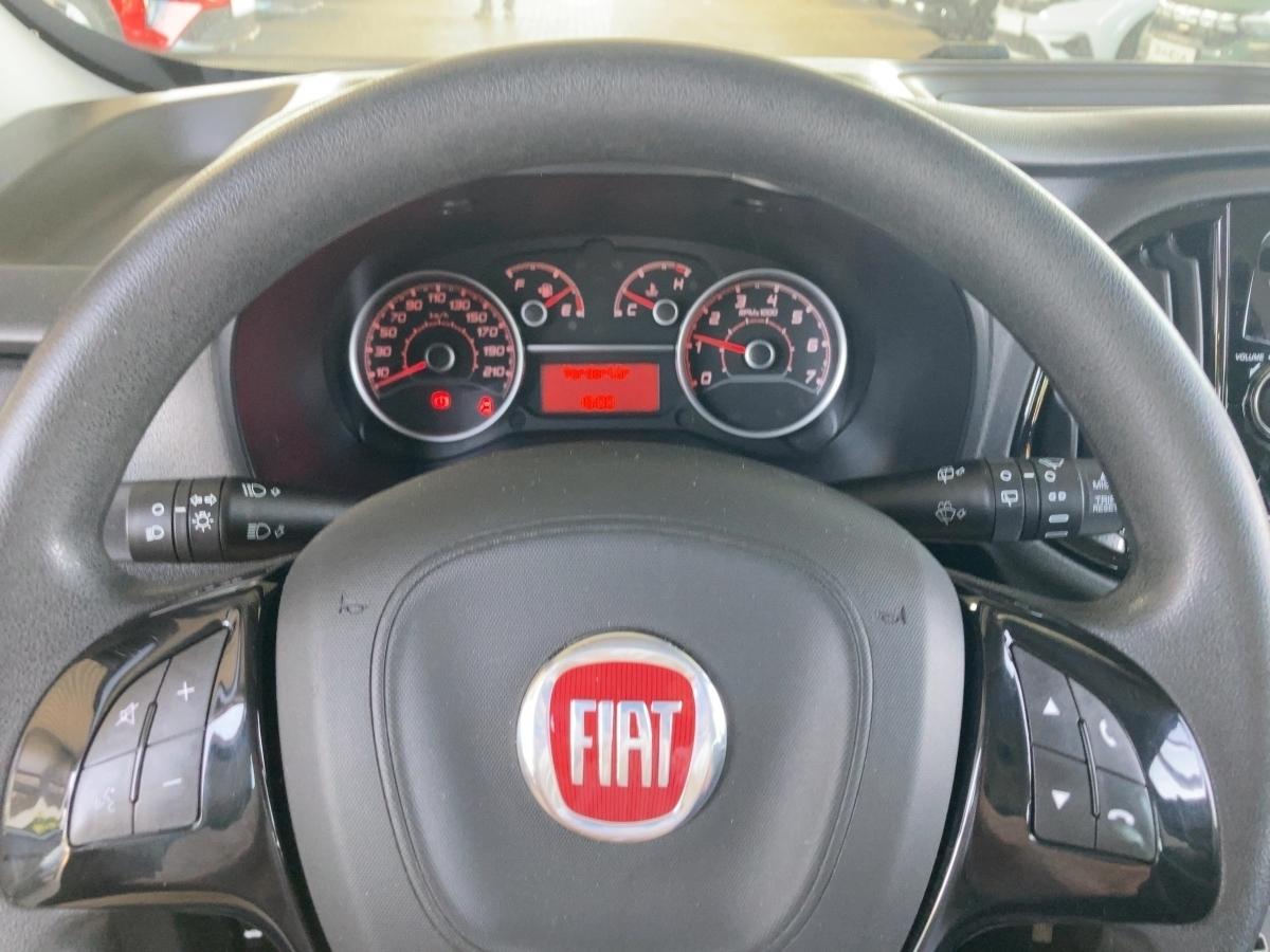 Fahrzeug-Bild 13