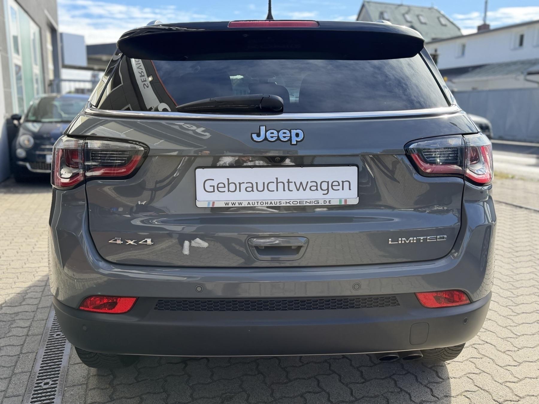 Fahrzeug-Bild 4
