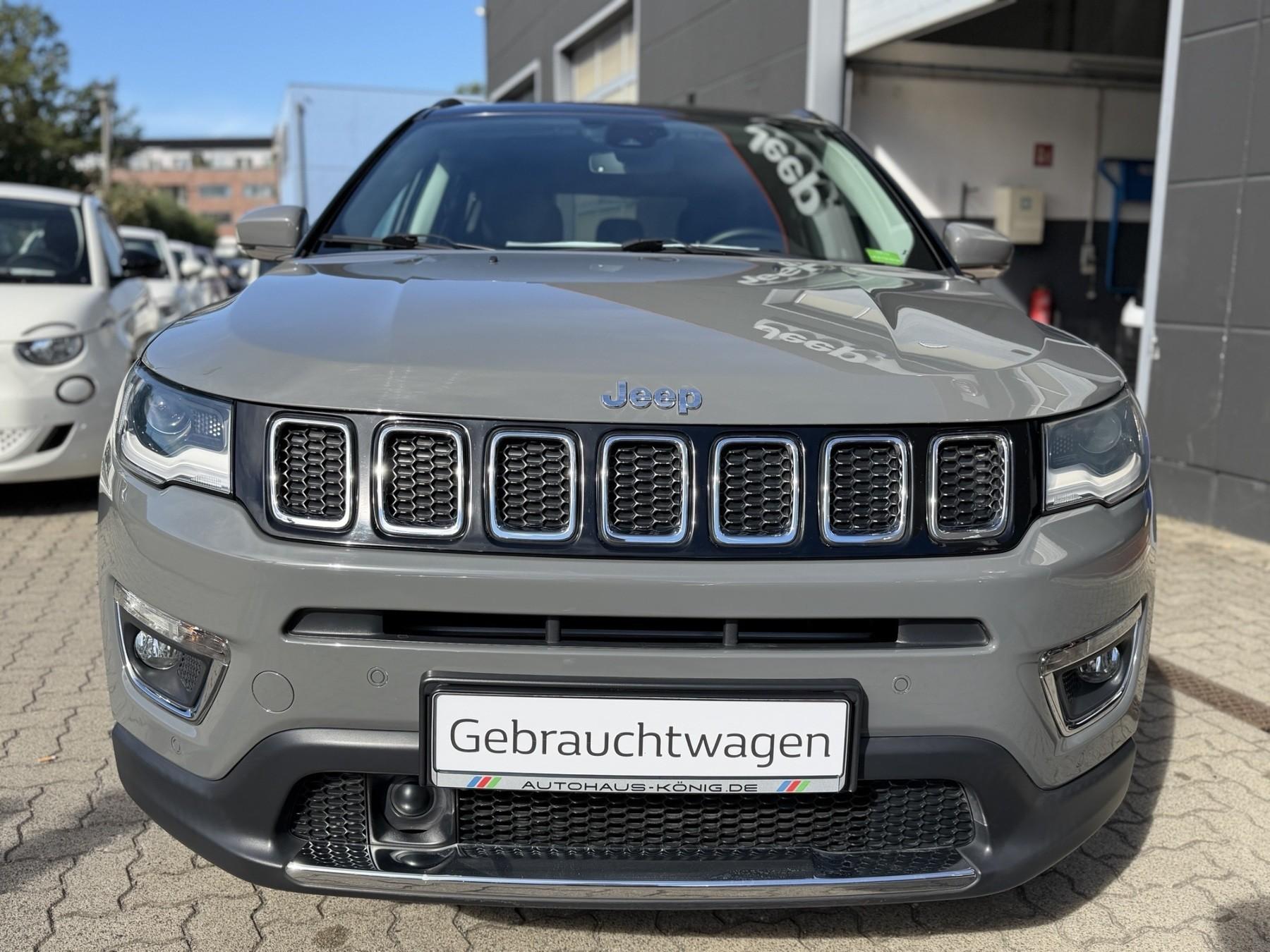 Fahrzeug-Bild 8