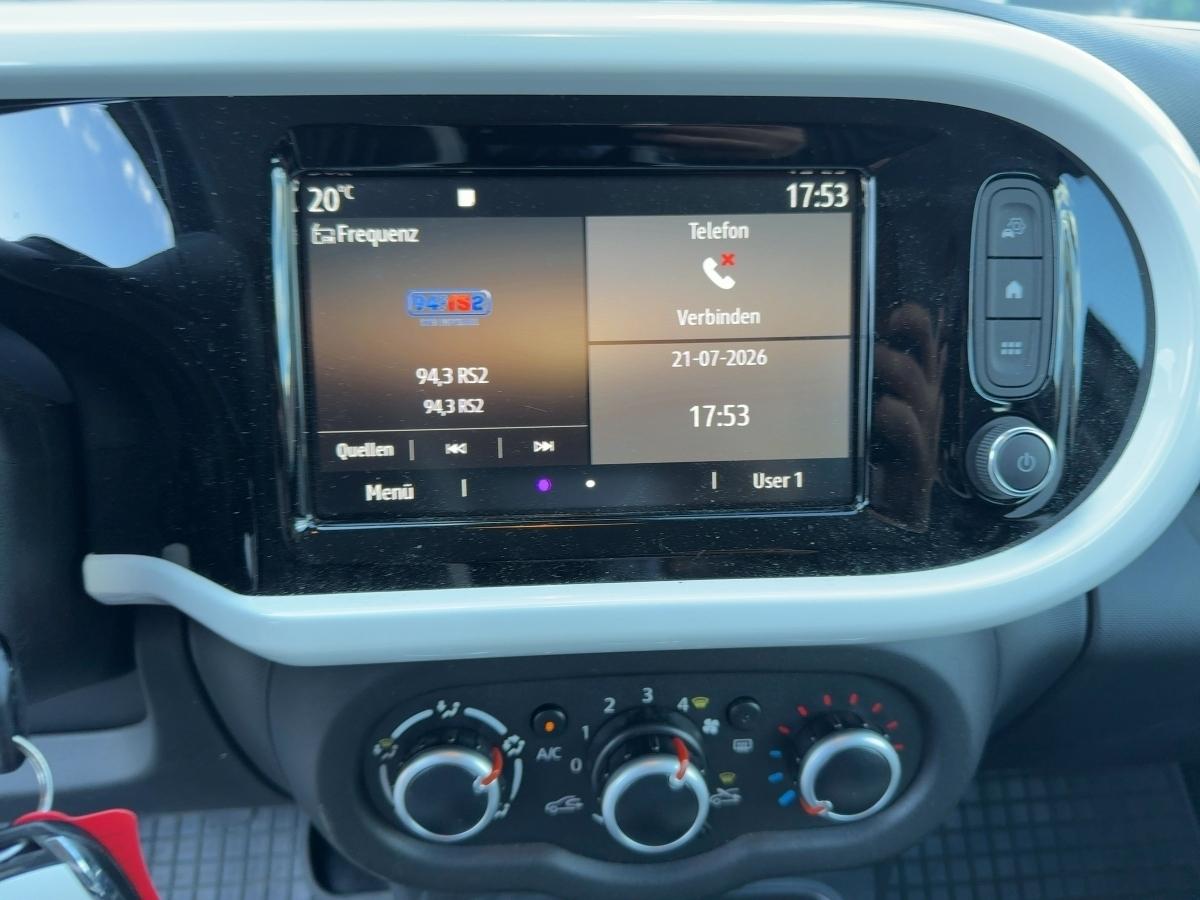 Fahrzeug-Bild 11