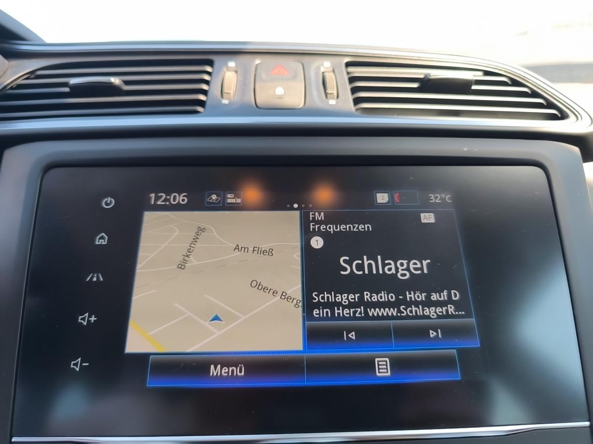 Fahrzeug-Bild 11