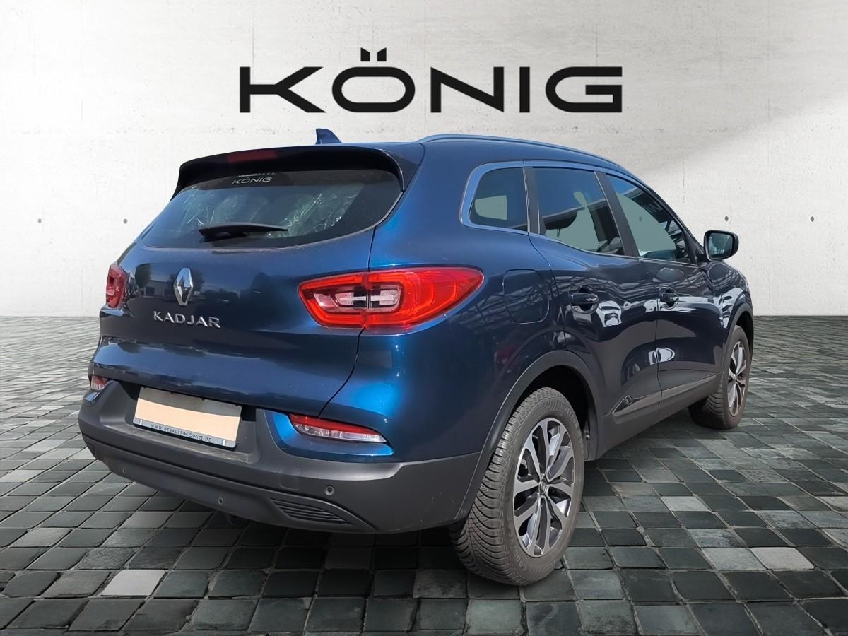 Fahrzeug-Bild 4