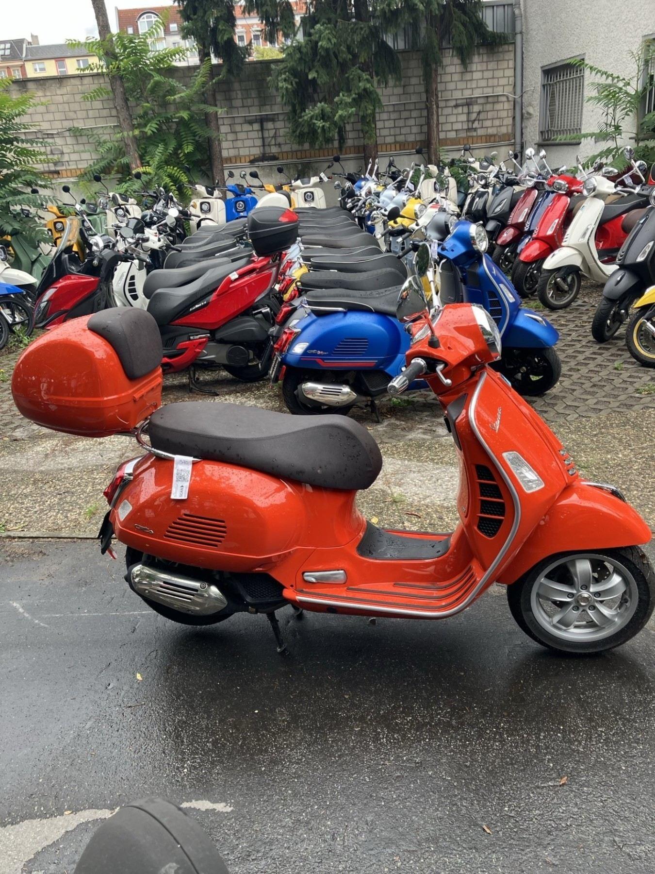 Fahrzeug-Bild 2