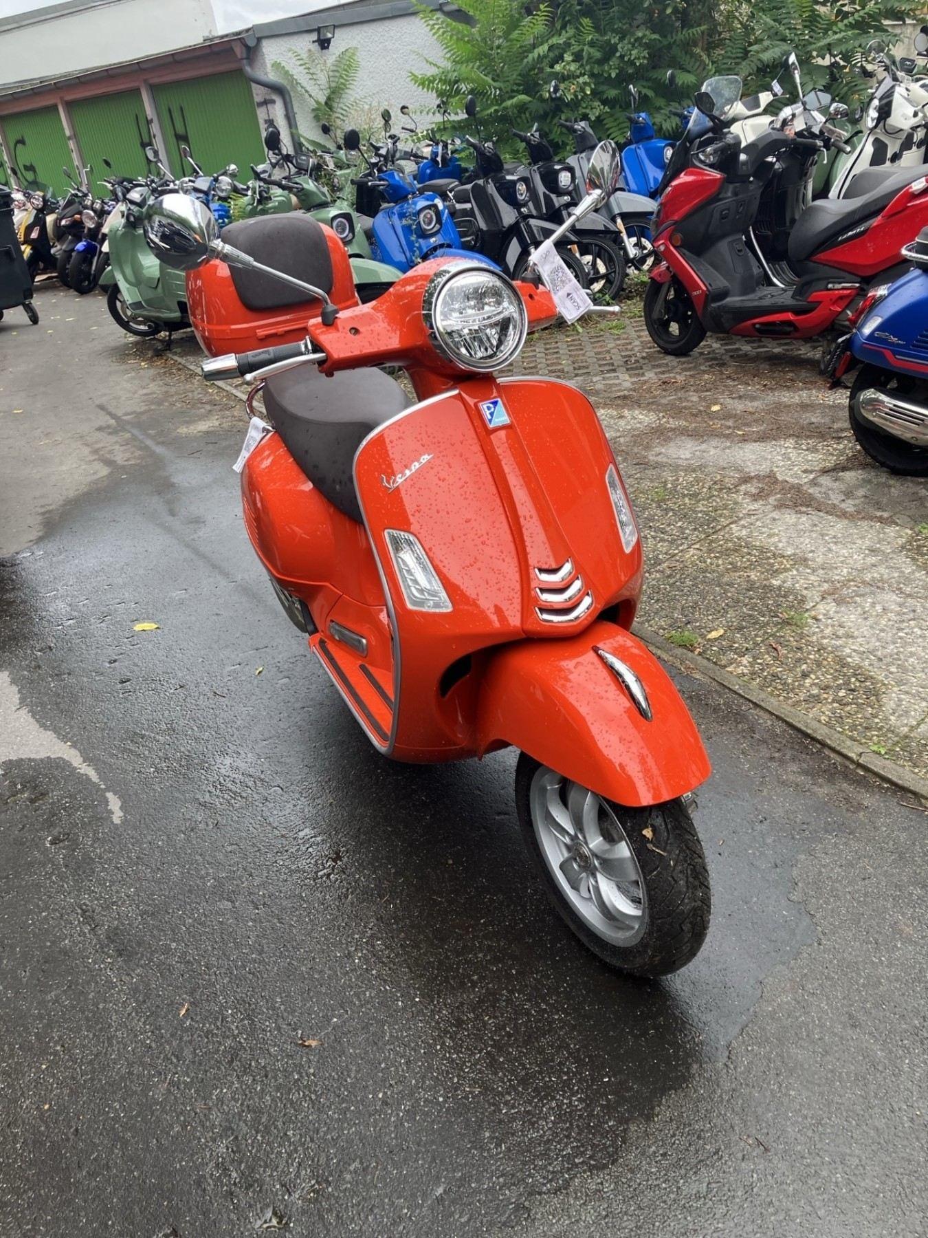 Fahrzeug-Bild 3