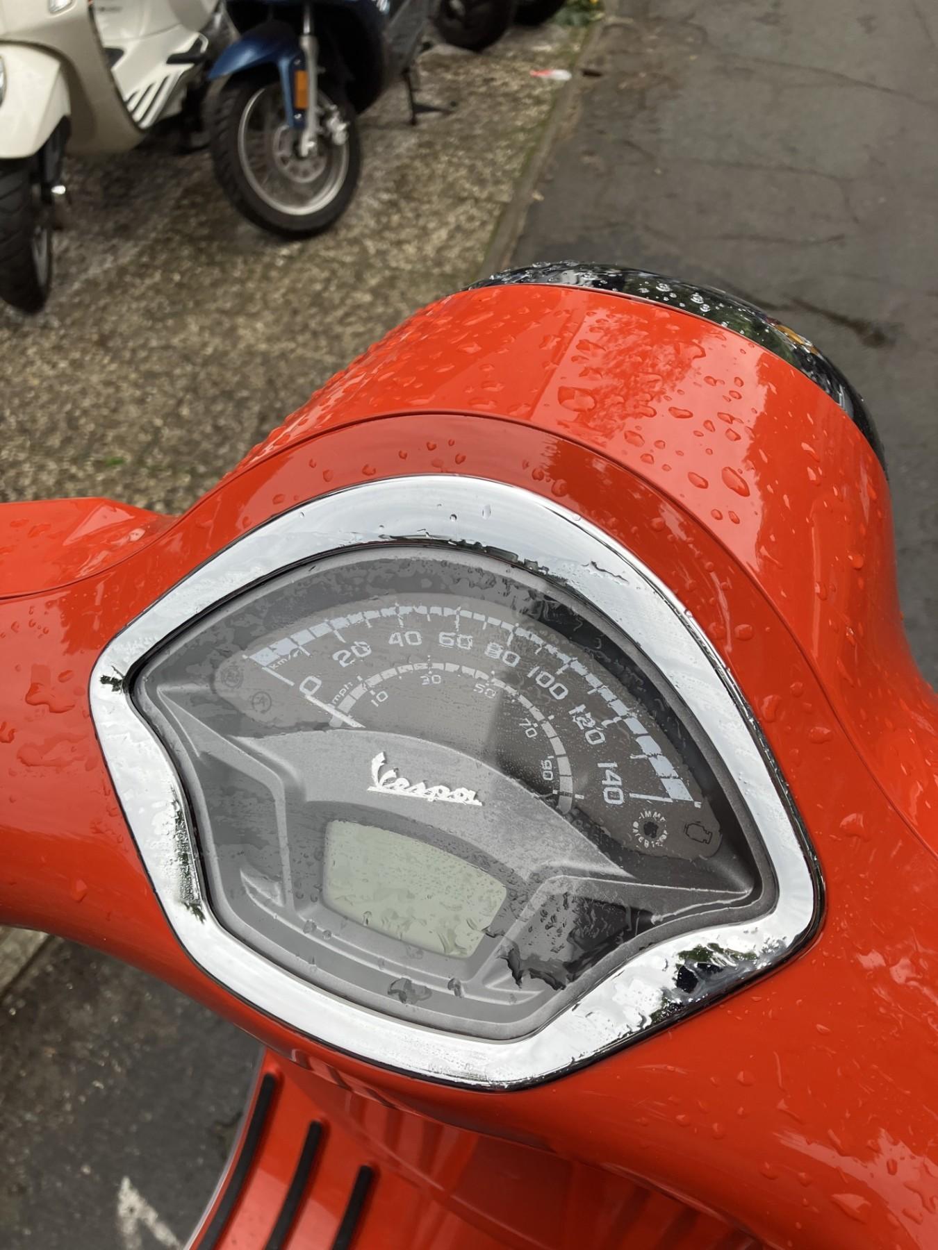 Fahrzeug-Bild 7
