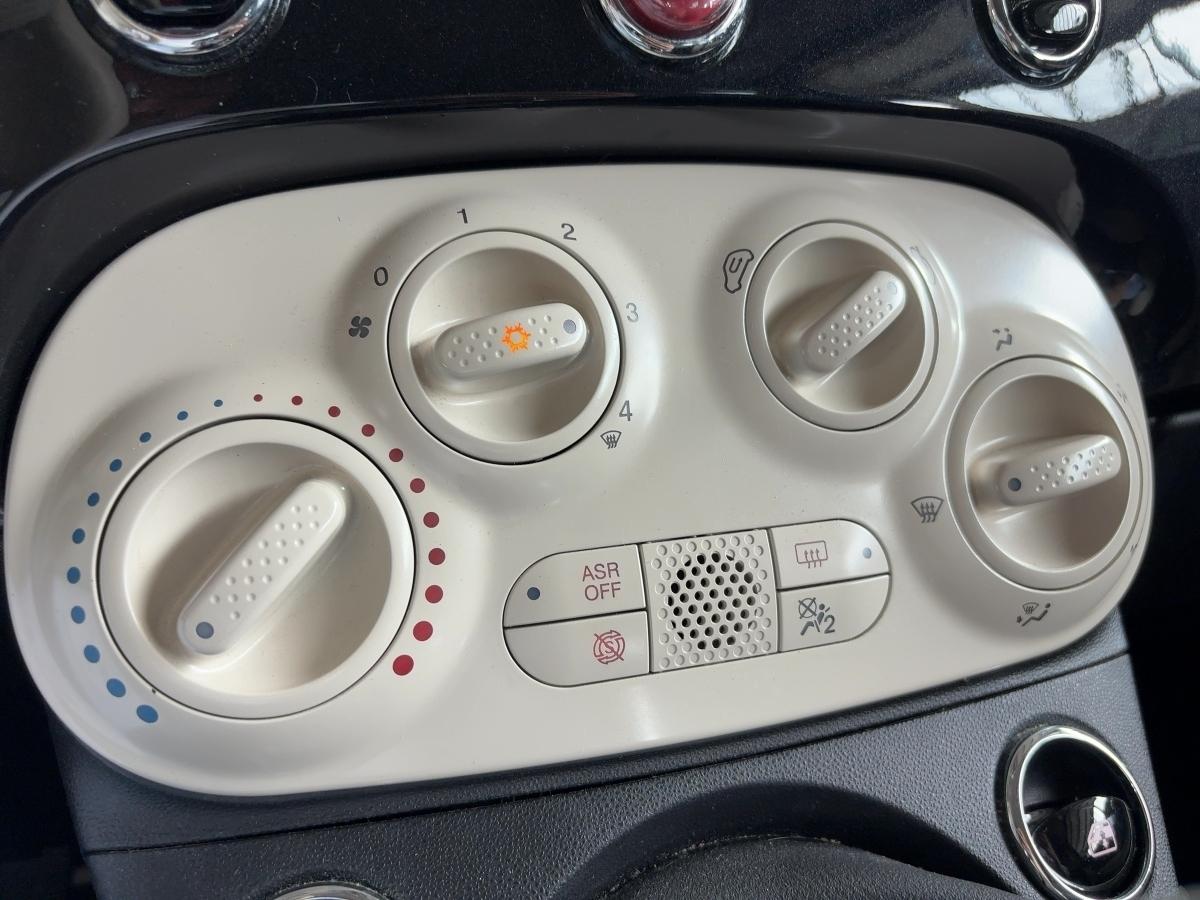 Fahrzeug-Bild 13