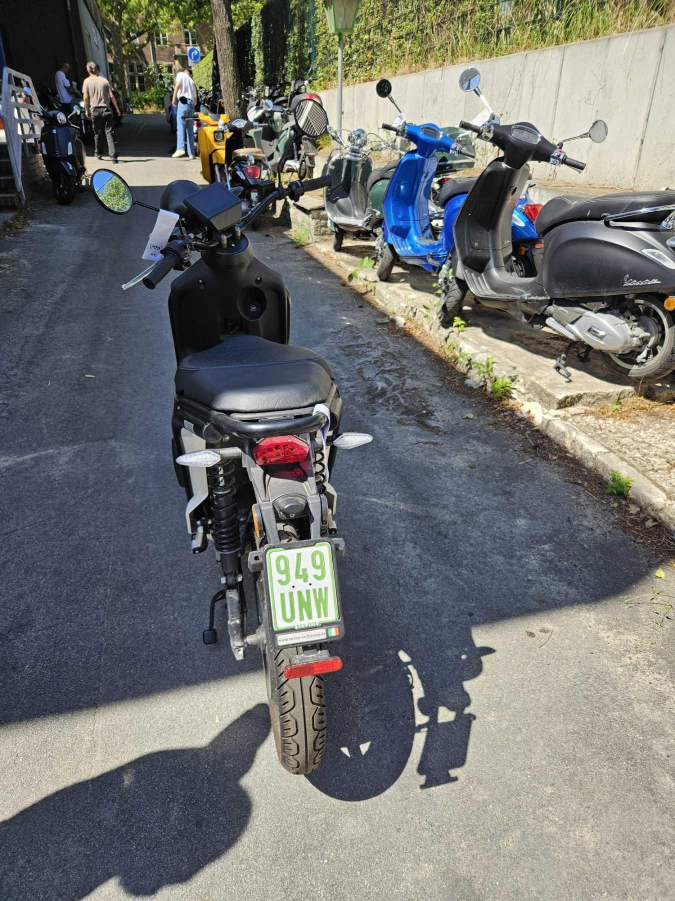 Fahrzeug-Bild 5