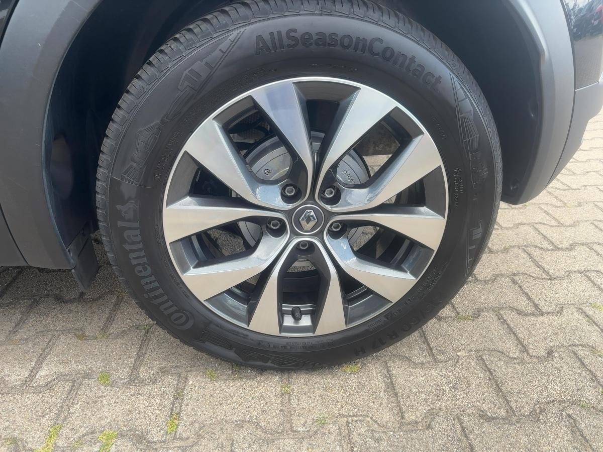 Fahrzeug-Bild 11