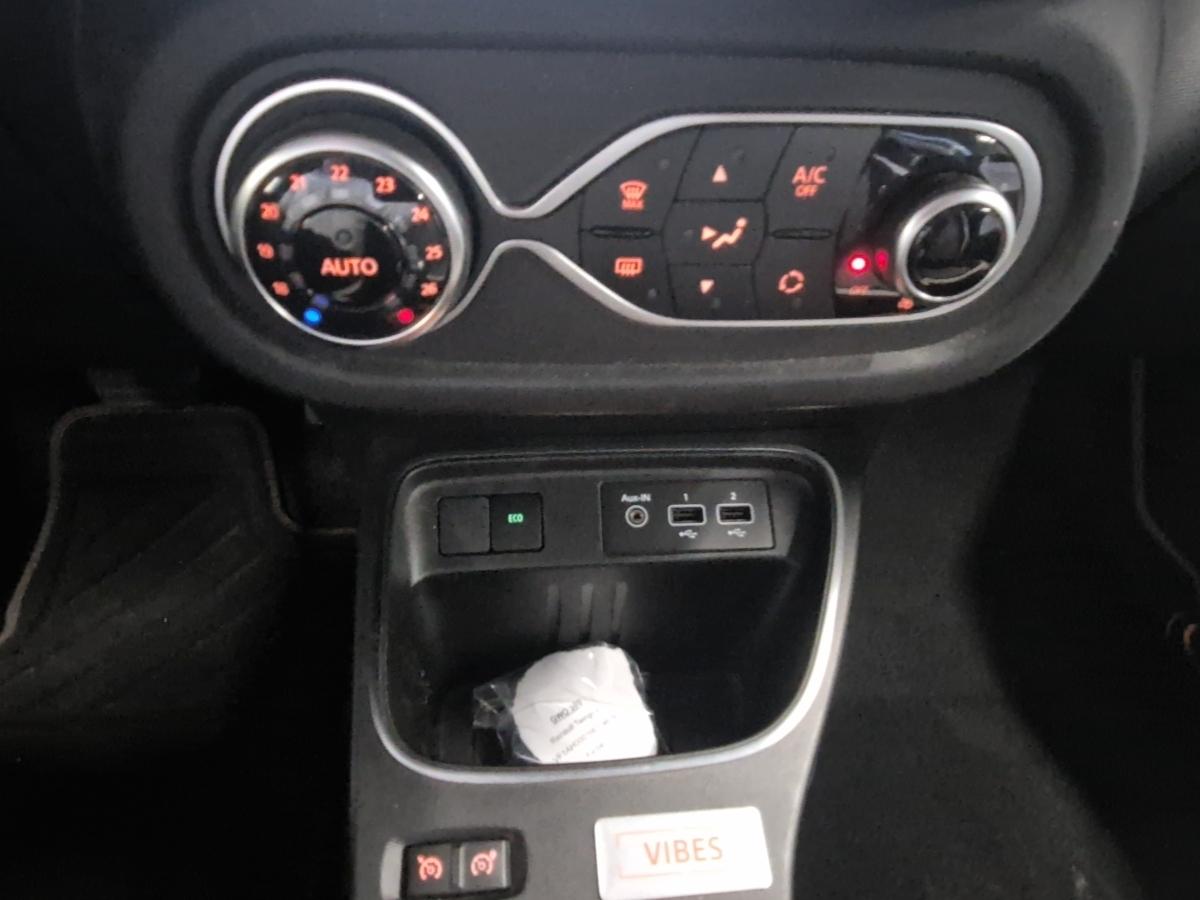 Fahrzeug-Bild 14