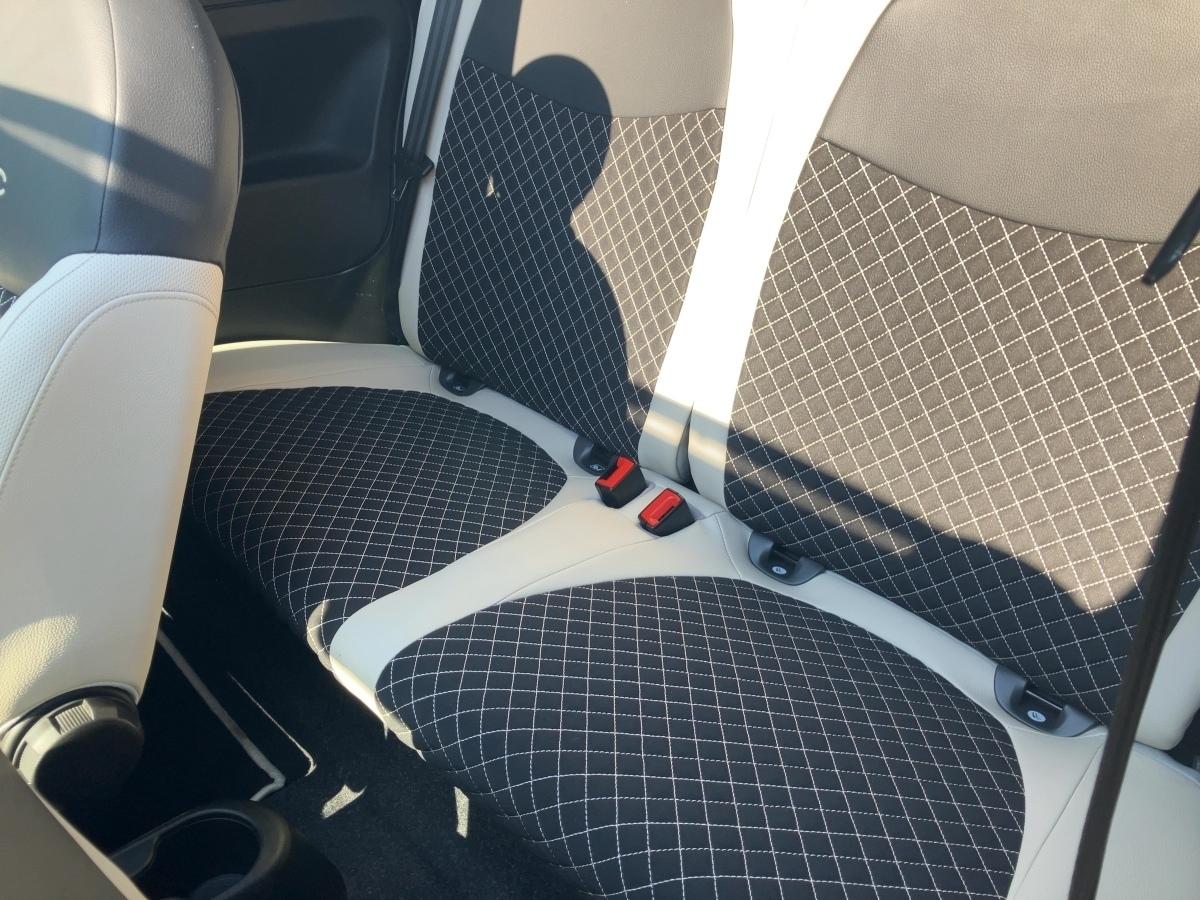 Fahrzeug-Bild 8