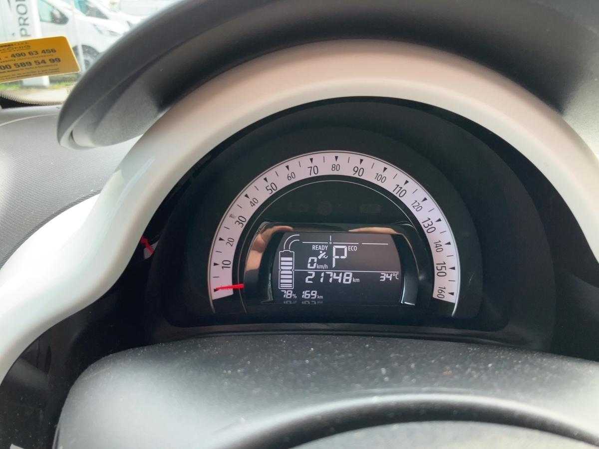 Fahrzeug-Bild 11
