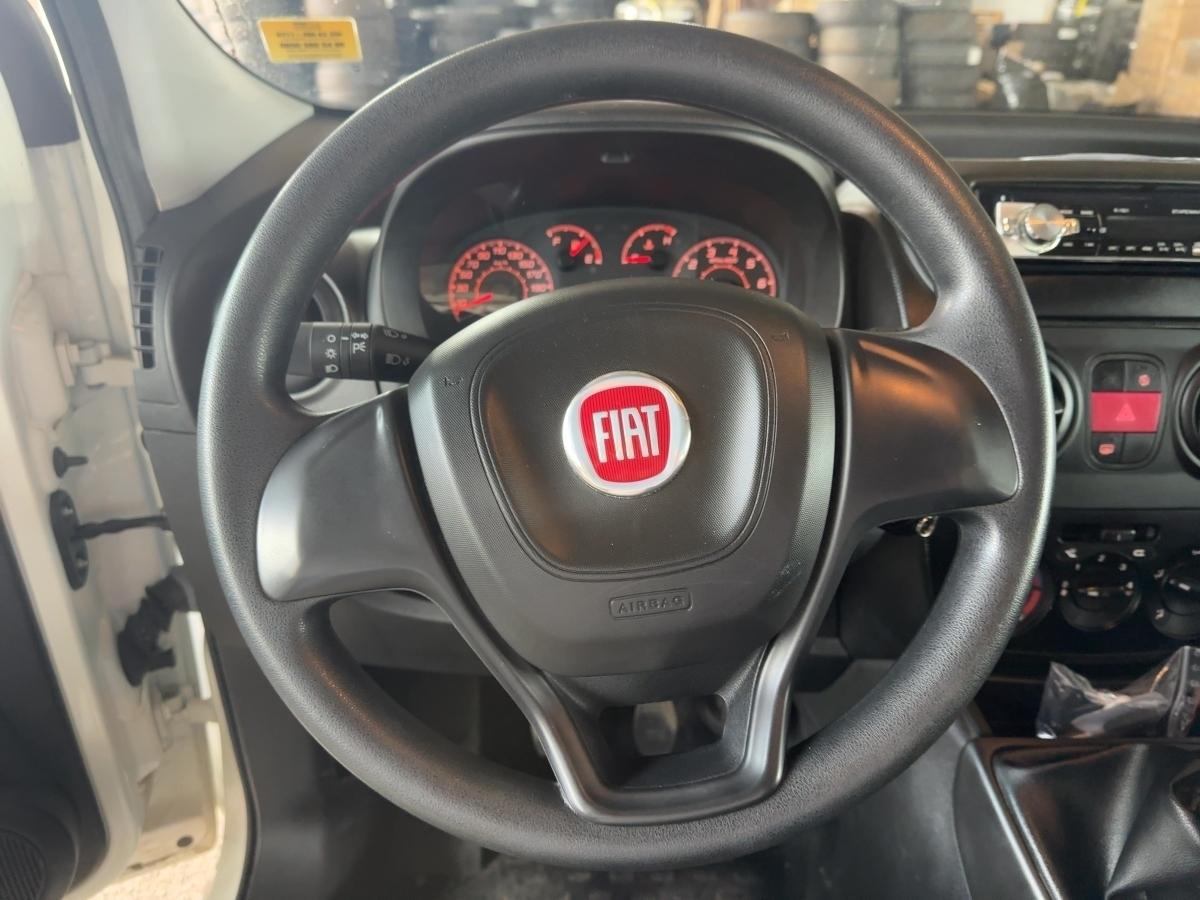 Fahrzeug-Bild 10