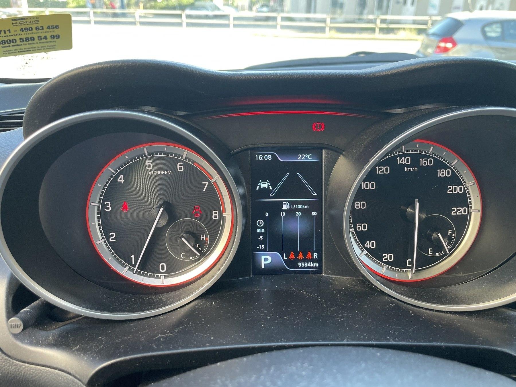 Fahrzeug-Bild 13