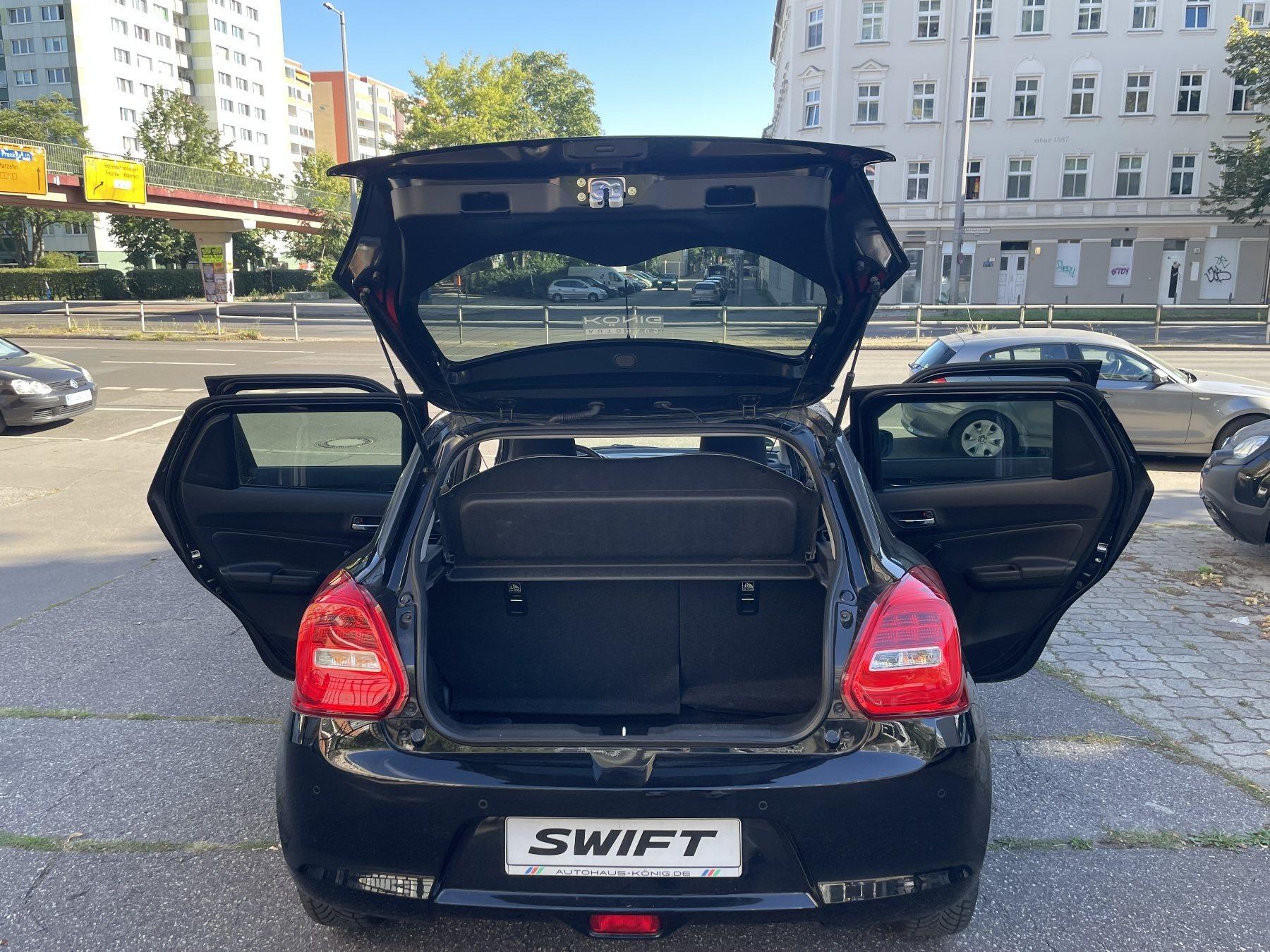Fahrzeug-Bild 18