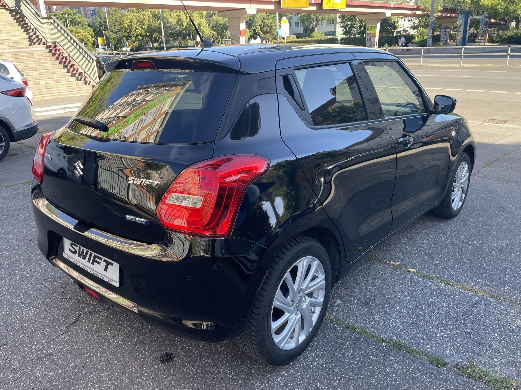 Fahrzeug-Bild 5