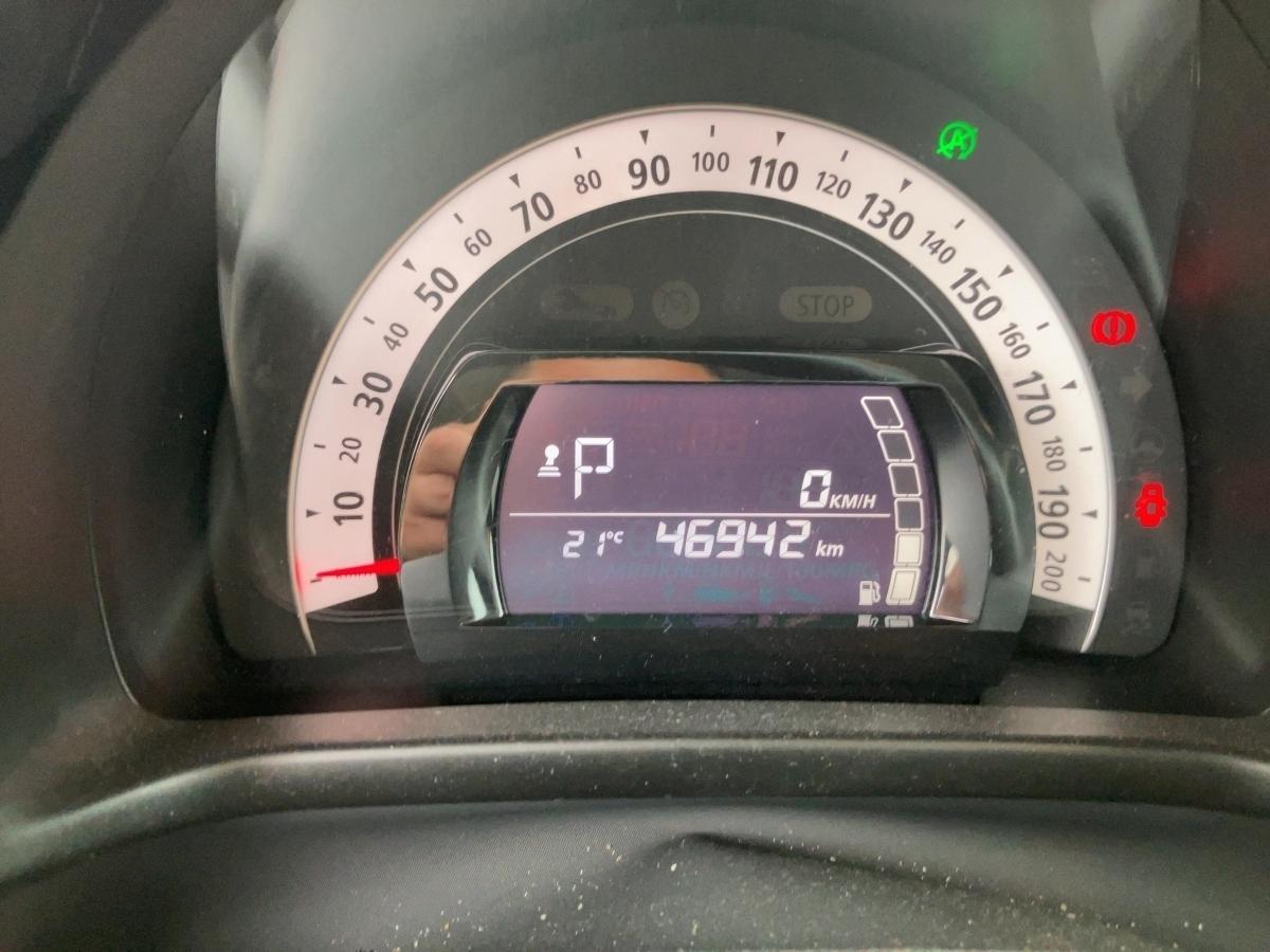 Fahrzeug-Bild 18