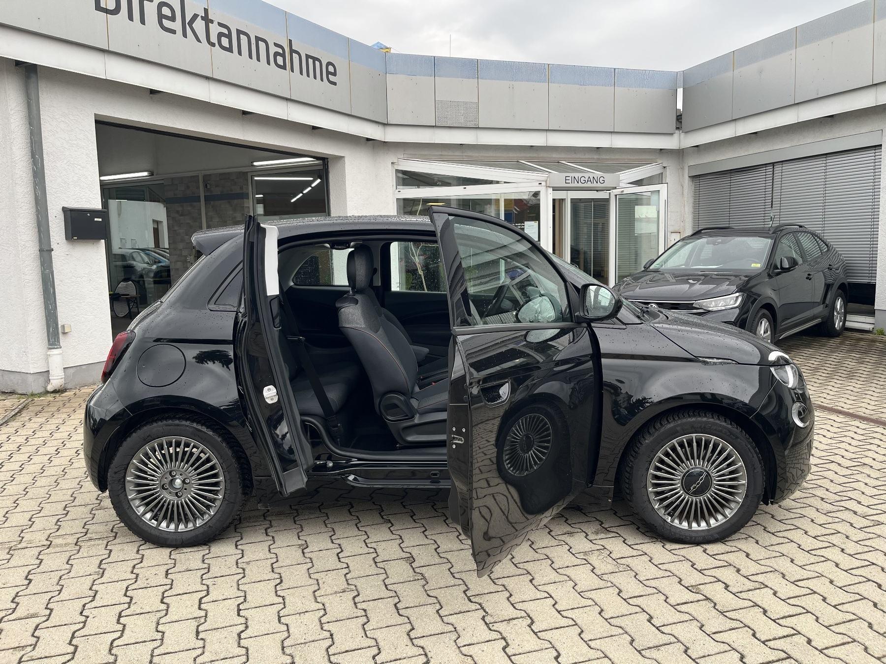 Fahrzeug-Bild 17