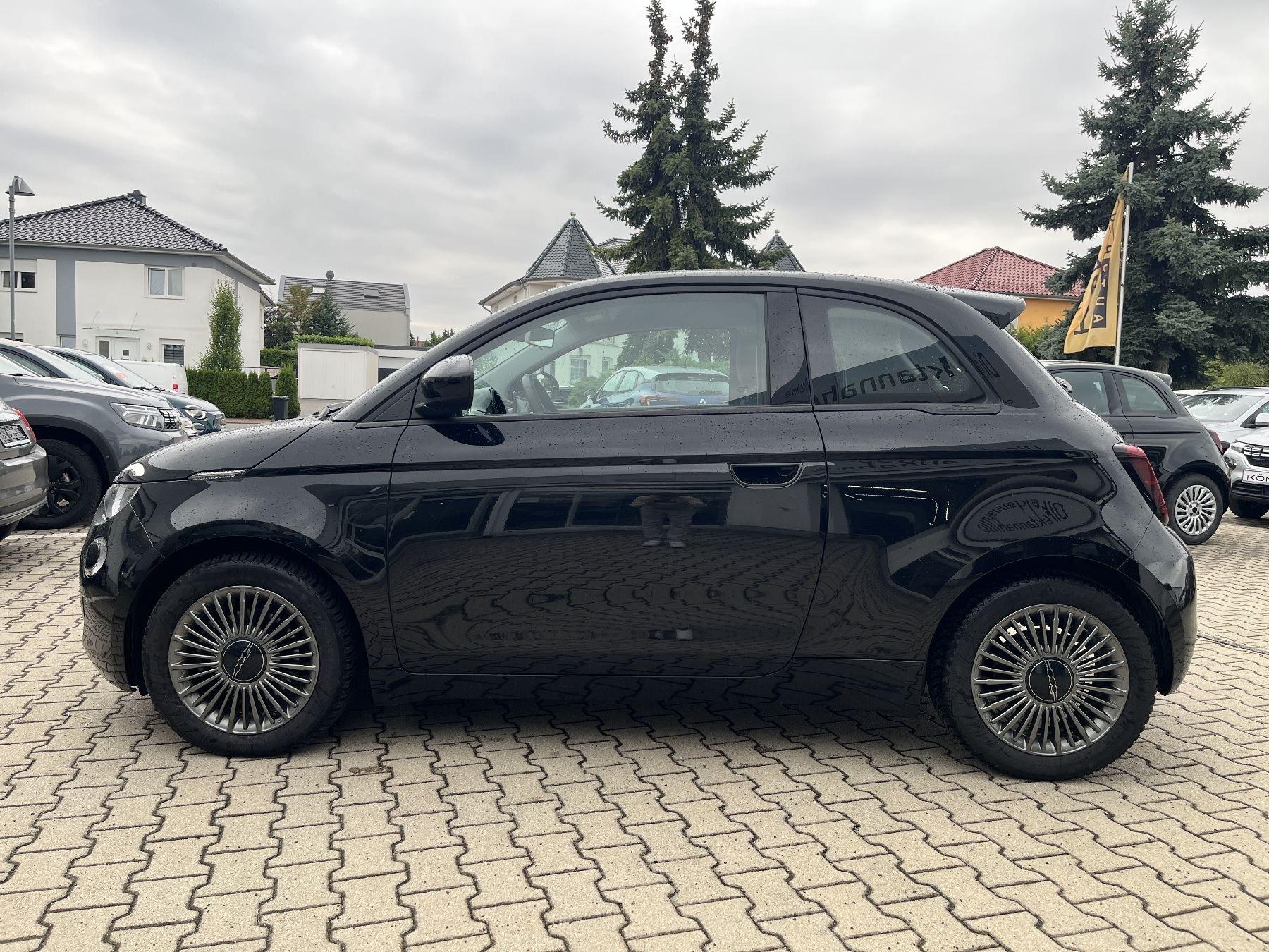 Fahrzeug-Bild 3
