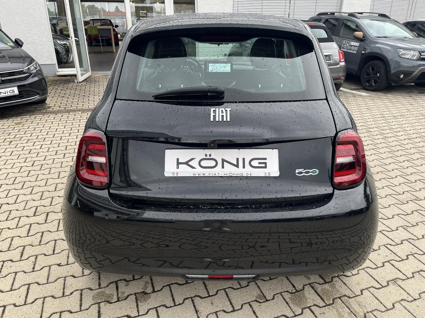 Fahrzeug-Bild 5