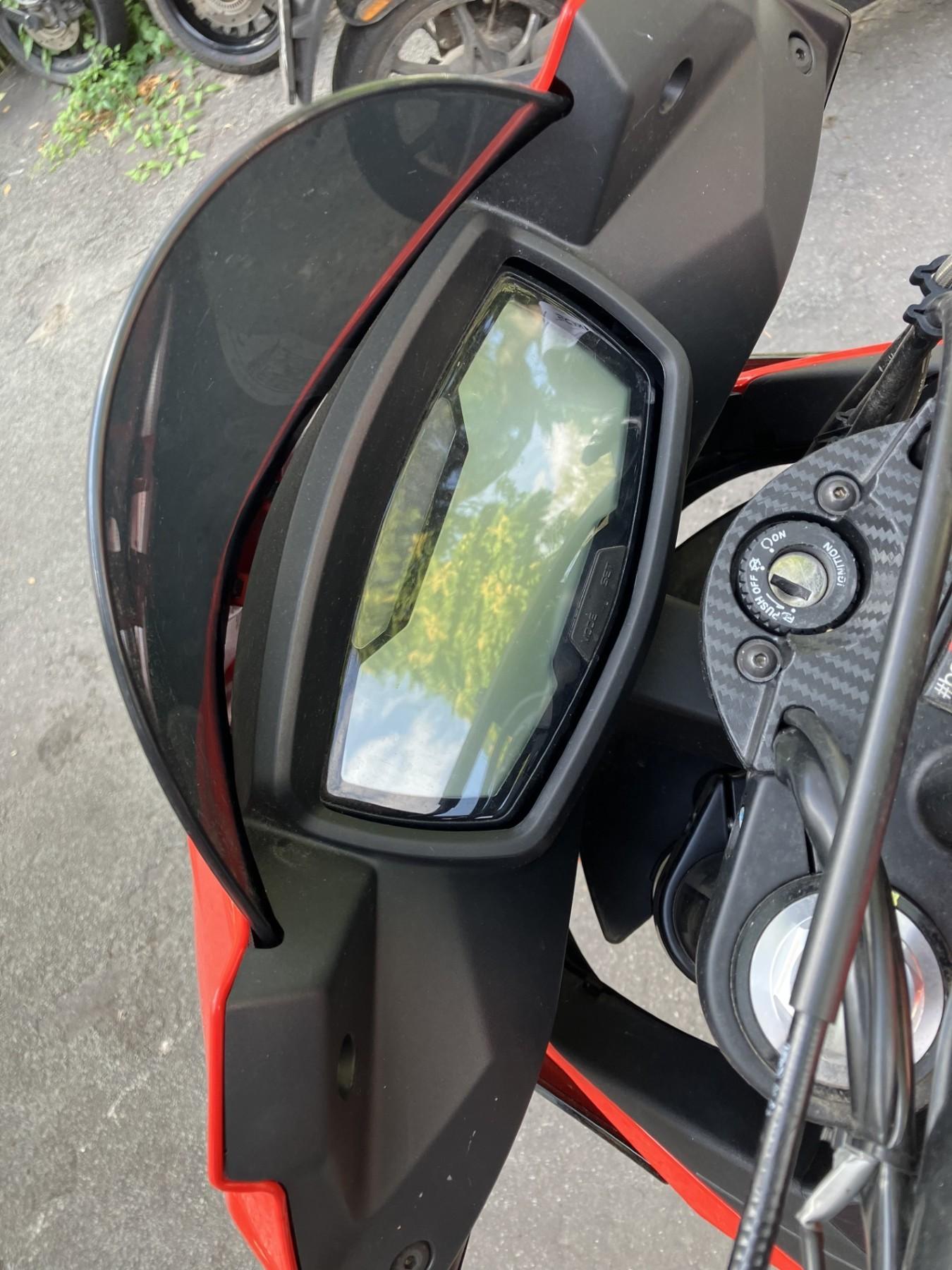 Fahrzeug-Bild 7