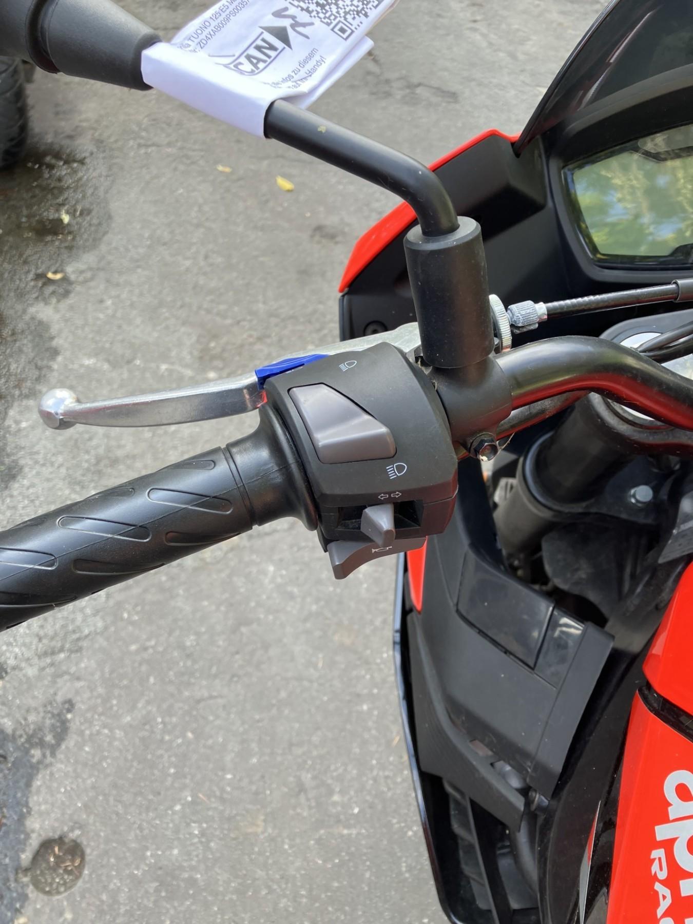 Fahrzeug-Bild 8