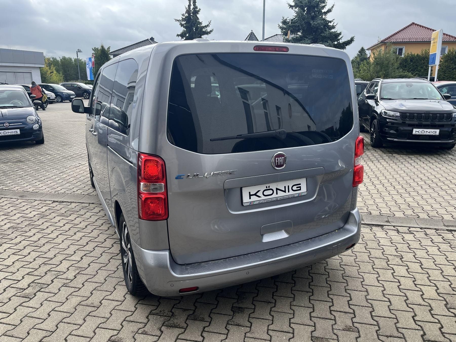 Fahrzeug-Bild 4