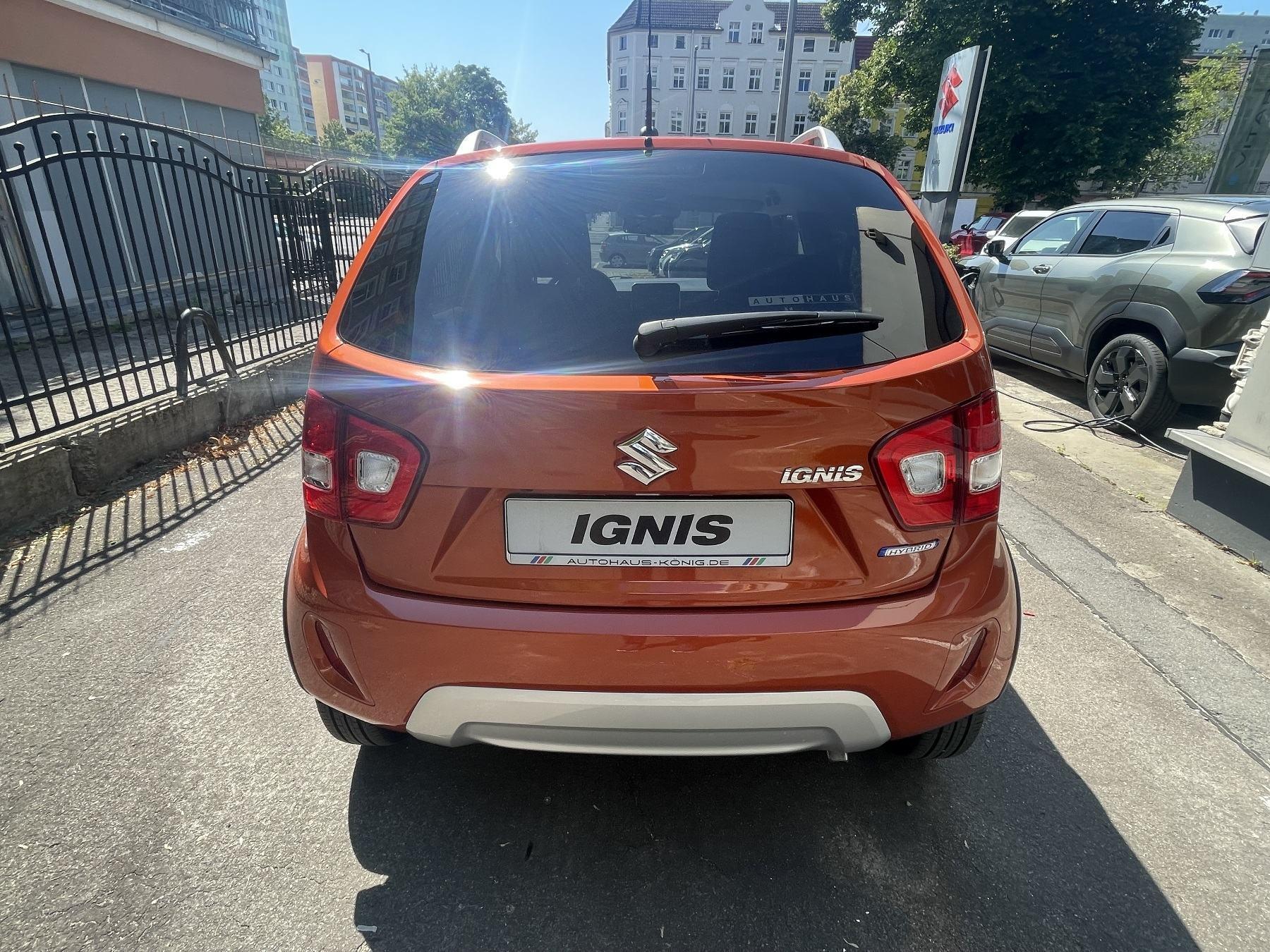 Fahrzeug-Bild 13