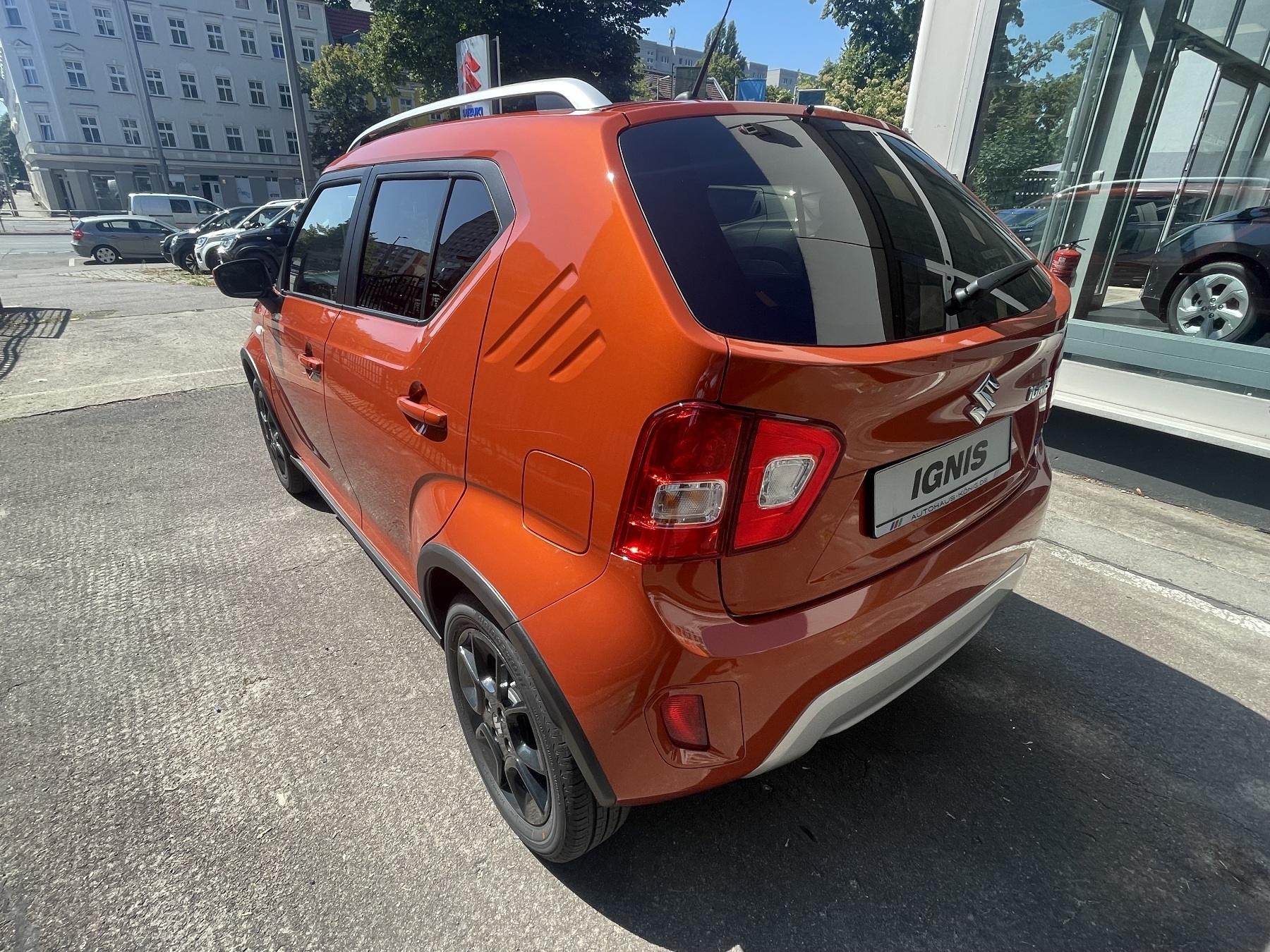 Fahrzeug-Bild 14