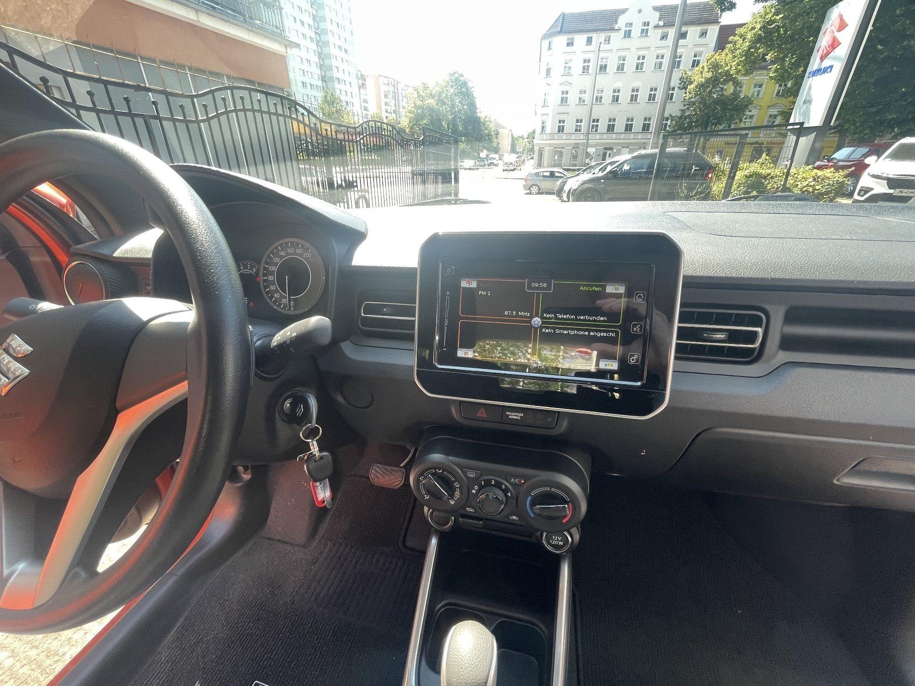 Fahrzeug-Bild 4